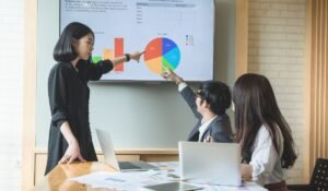 How to Choose the Best Digital Marketing Service in Vellore for Your Business?