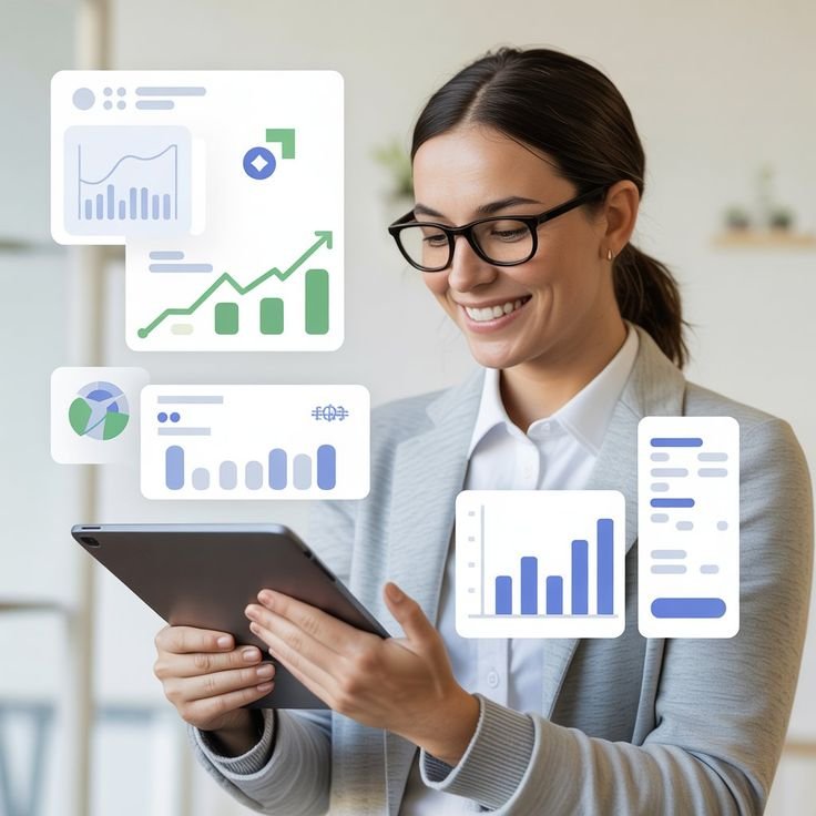 account based marketing